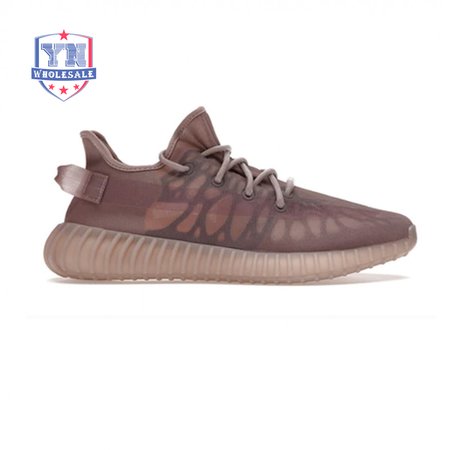 Yeezy Boost 350 V2 'Mono Mist' 36-48