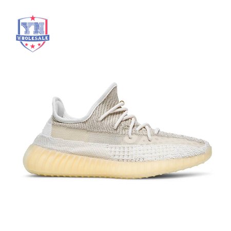 Yeezy Boost 350 V2 'Natural' 36-48