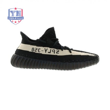 Yeezy Boost 350 V2 'Oreo' 36-48