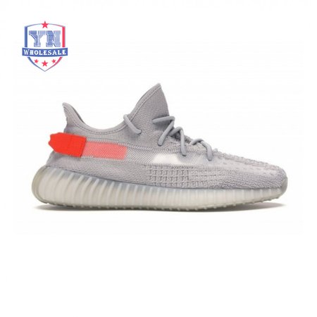 Yeezy Boost 350 V2 'Tail Light' 36-48