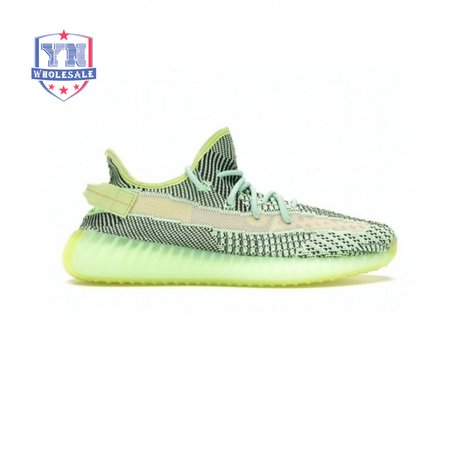 Yeezy Boost 350 V2 'Yeezreel Reflective' 36-48
