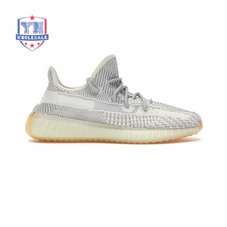 Yeezy Boost 350 V2 'Yeshaya Non-Reflective' 36-48