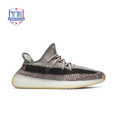 Yeezy Boost 350 V2 'Zyon' 36-48