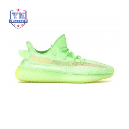 Yeezy Boost 350 V2 GID 'Glow' 36-48