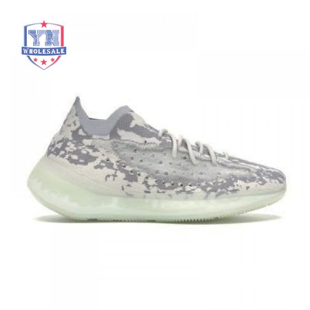 Yeezy Boost 380 'Alien' 36-48