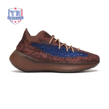 Yeezy Boost 380 'Azure ' 36-48