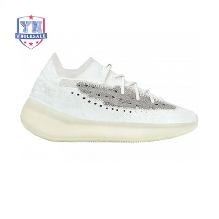 Yeezy Boost 380 'Calcite Glow' 36-48