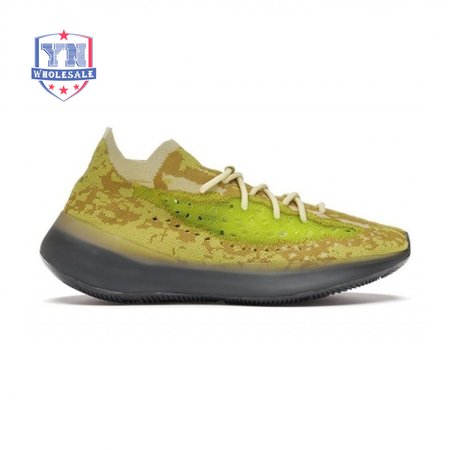 Yeezy Boost 380 'Hylte' 36-48