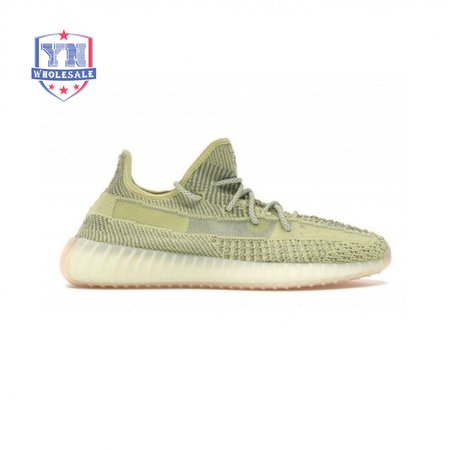 Yeezy Boost 350 V2 'Antlia Reflective' 36-48