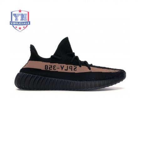 Yeezy Boost 350 V2 'Copper' 36-48