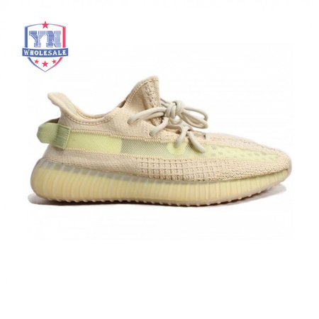 Yeezy Boost 350 V2 'Flax' 36-48