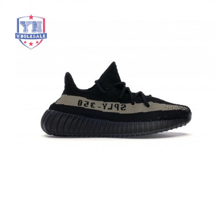 Yeezy Boost 350 V2 'Green' 36-48