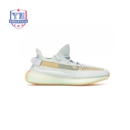 Yeezy Boost 350 V2 'Hyperspace' 36-48