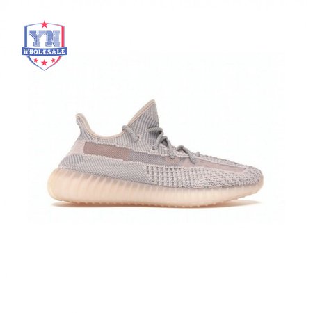 Yeezy Boost 350 V2 'Lundmark Non-Reflective' 36-48