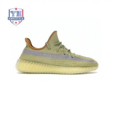 Yeezy Boost 350 V2 'Marsh' 36-48