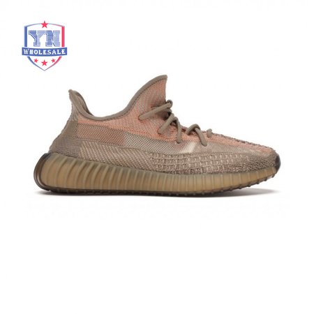 Yeezy Boost 350 V2 'Sand Taupe' 36-48