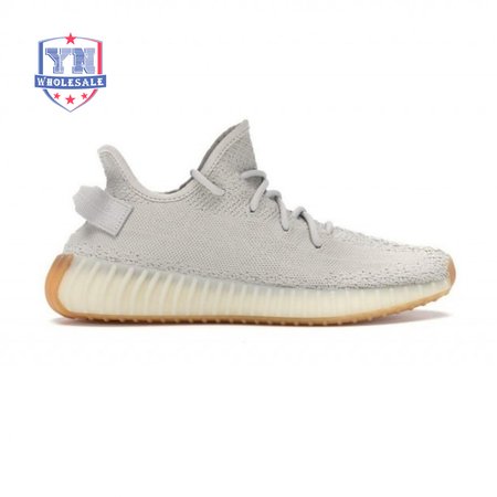 Yeezy Boost 350 V2 'Sesame' 36-48
