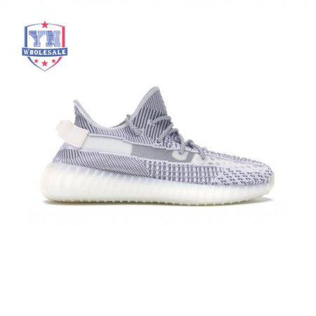 Yeezy Boost 350 V2 'Static Non-Reflective' 36-48