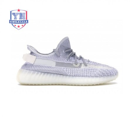 Yeezy Boost 350 V2 'Static Reflective' 36-48