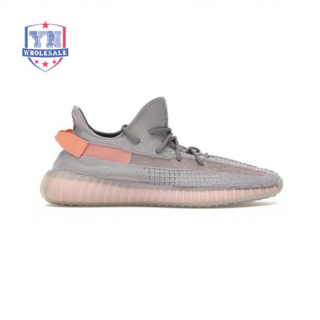 Yeezy Boost 350 V2 'True Form' 36-48