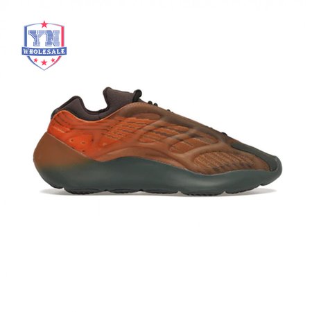 adidas Yeezy 700 V3 Copper Fade 36-48