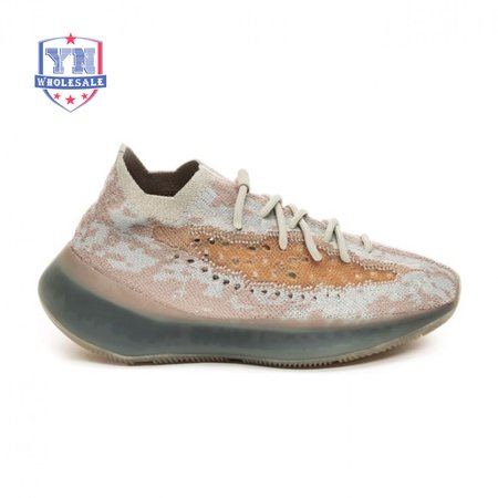 Yeezy Boost 380 'Pepper Reflective' 36-48