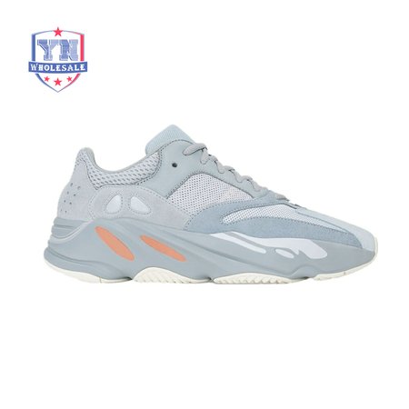 Yeezy Boost 700 'Inertia' 36-48