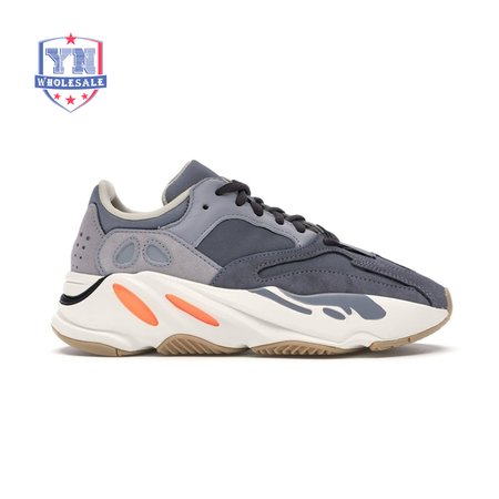 Yeezy Boost 700 'Magnet' 36-48