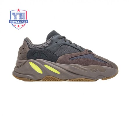Yeezy Boost 700 'Mauve' 36-48