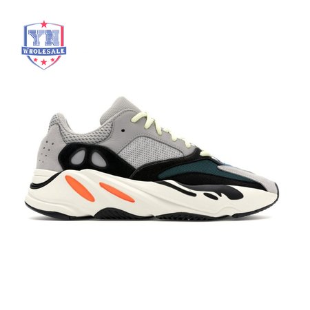 Yeezy Boost 700 'Wave Runner' 36-48