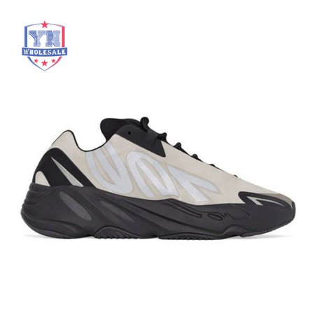 Yeezy Boost 700 MNVN 'Bone' 36-48