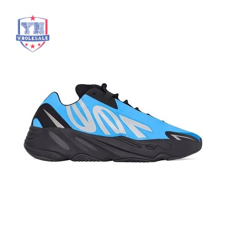 Yeezy Boost 700 MNVN 'Bright Cyan' 36-48