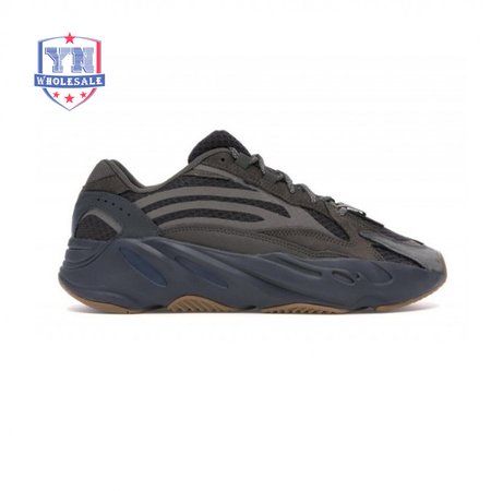 Yeezy Boost 700 V2 'Geode' 36-46