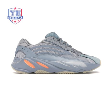 Yeezy Boost 700 V2 'Inertia' 36-48