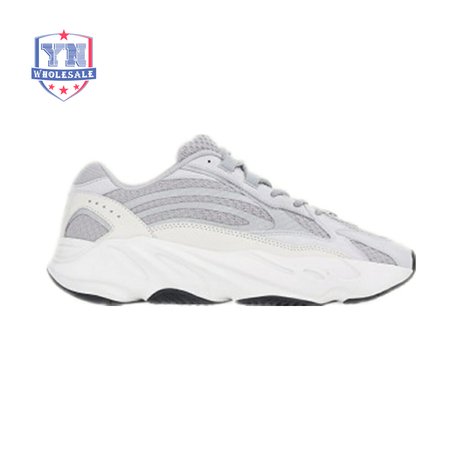 Yeezy Boost 700 V2 'Static' 36-46