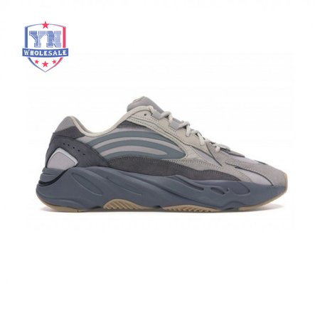 Yeezy Boost 700 V2 'Tephra' 36-46