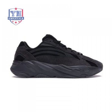 Yeezy Boost 700 V2 'Vanta' 36-46