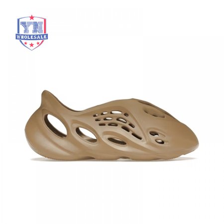 adidas Yeezy Foam RNNR Mist 37-48.5