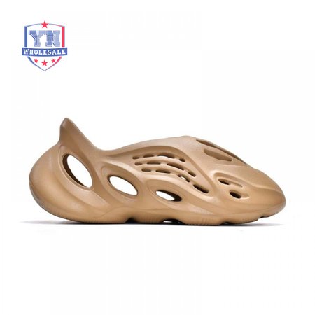 adidas Yeezy Foam RNNR Ochre 37-48.5