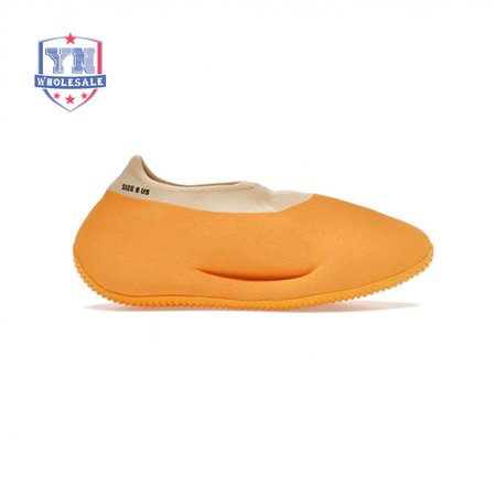 adidas Yeezy Knit RNR Sulfur 36-48