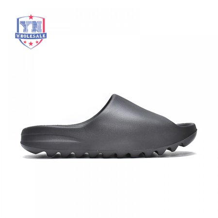 adidas Yeezy Slide Onyx 37-48.5