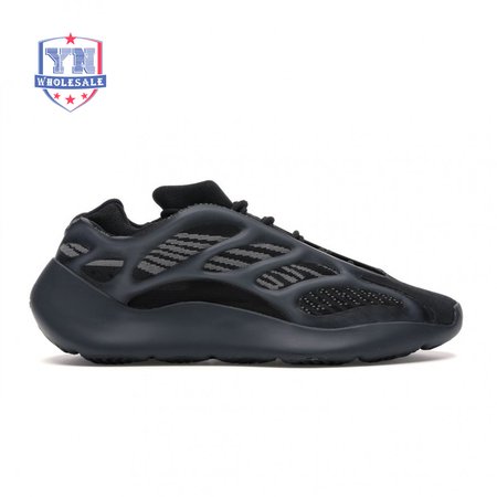 Yeezy 700 V3 'Alvah' 36-48