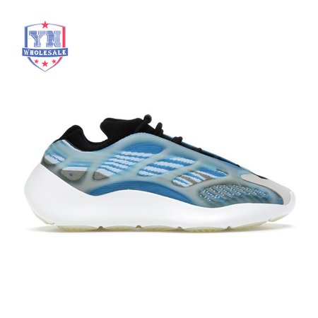 Yeezy 700 V3 'Arzareth' 36-48