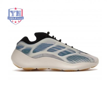 Yeezy 700 V3 'Kyanite' 36-48