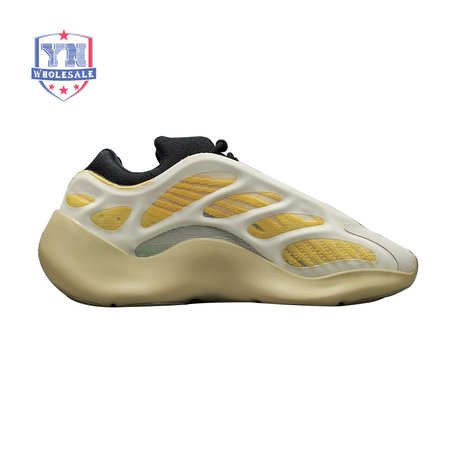 Yeezy 700 V3 'Safflower' 36-48