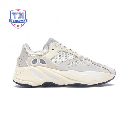 Yeezy Boost 700 'Analog' 36-48