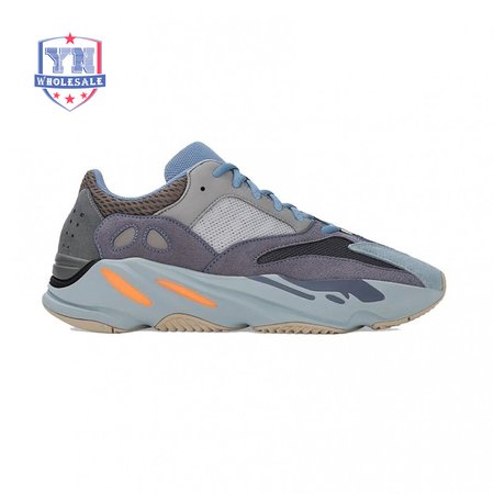 Yeezy Boost 700 'Carbon Blue' 36-48