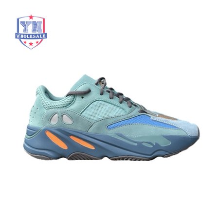 Yeezy Boost 700 'Sea Blue' 36-48