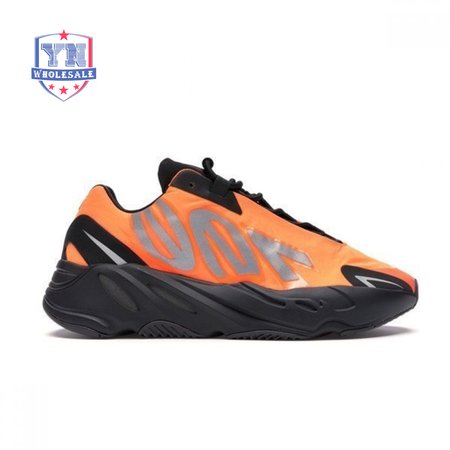 Yeezy Boost 700 MNVN 'Orange' 36-48