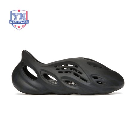 Yeezy Foam Runner 'Mineral Blue' 37-48.5